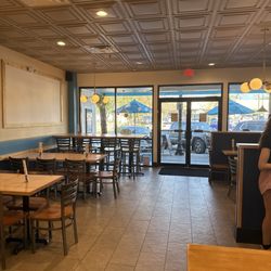 Maple Street Biscuit Company - San Marco