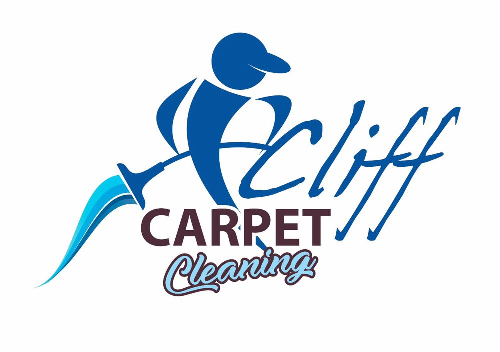 CLIFF CARPET & TILE CLEANING Updated September 2024 11 Reviews