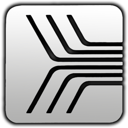 Century Music Systems