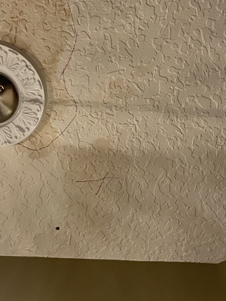 Slide of A Crown Roofing & Construction