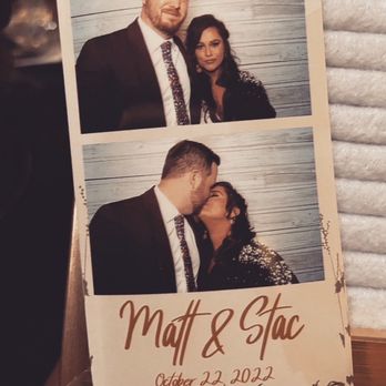 Superb Snaps - Photo Booth Rentals Near Me