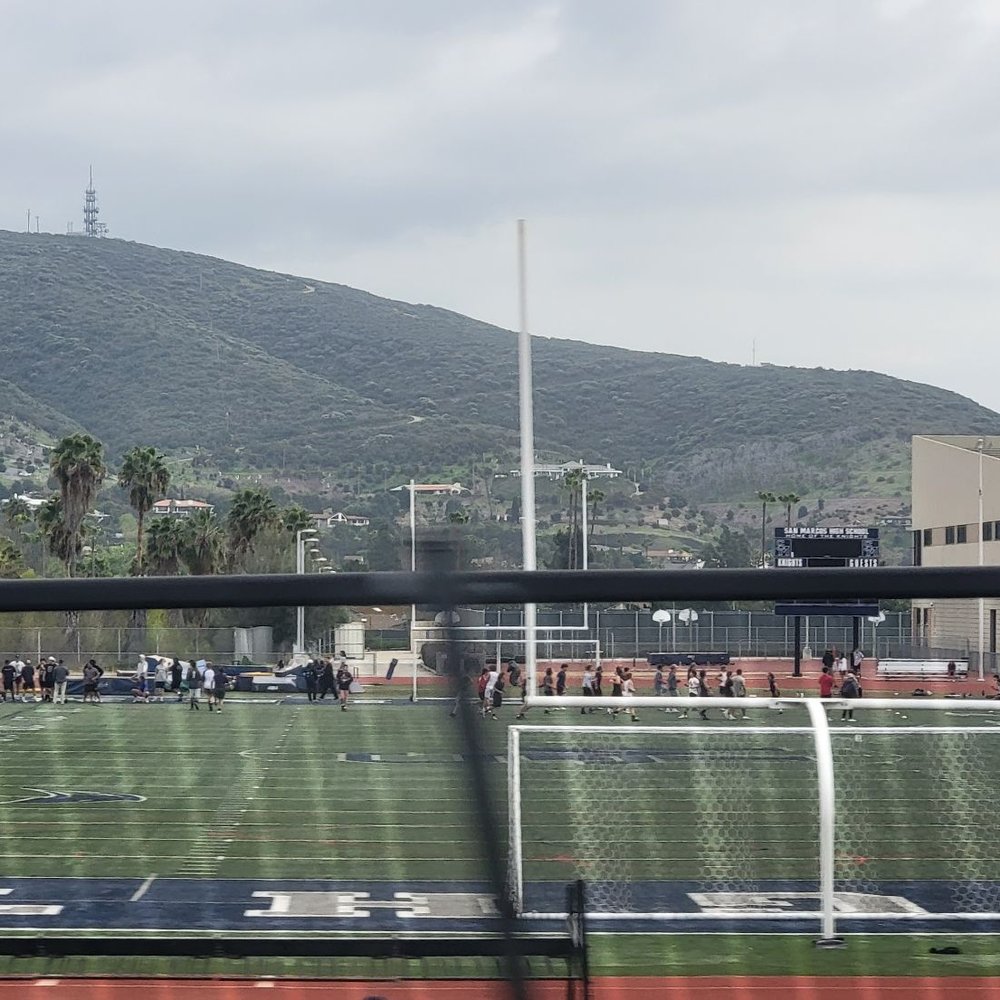 San Marcos High School - Field - Middle Schools & High Schools Near Me - San Marcos, California San Marcos High School - Field - Middle Schools & High Schools Near Me - San Marcos, California