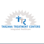 Photo of Tarzana Treatment Centers