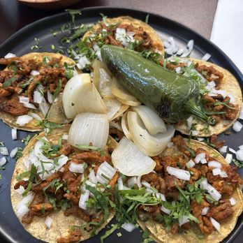 Losoya's Taqueria - Al pastor - Mexican Near Me - San Antonio, Texas Losoya's Taqueria - Al pastor - Mexican Near Me - San Antonio, Texas
