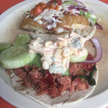 Los Claros - Seafood Near Me - Cabo San Lucas, BCS Los Claros - Seafood Near Me - Cabo San Lucas, BCS