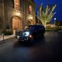 Photo of Super Lux Limo