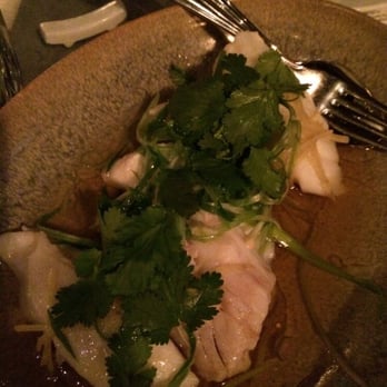 Mr Wong - Steamed fish with ginger - Cantonese Near Me - Sydney, NSW Mr Wong - Steamed fish with ginger - Cantonese Near Me - Sydney, NSW