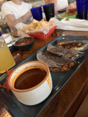 Curra's Grill Oltorf by null