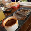 Curra's Grill - Oltorf gift card
