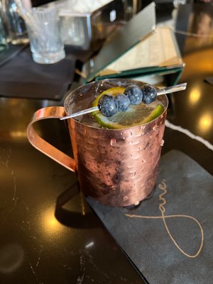 Jane - Southlake by null