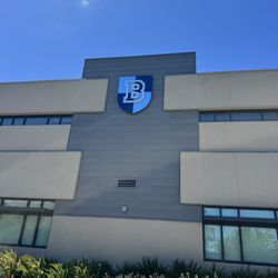 Bellarmine College Preparatory