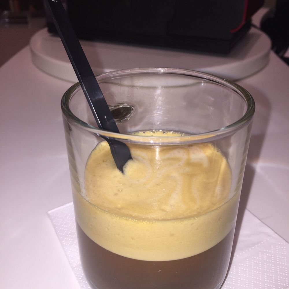 Nespresso Boutique - Coffee & Tea Near Me - Miami, Florida Nespresso Boutique - Coffee & Tea Near Me - Miami, Florida