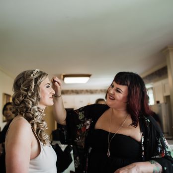 Pacheco Beauty - Makeup Artists Near Me Pacheco Beauty - Makeup Artists Near Me