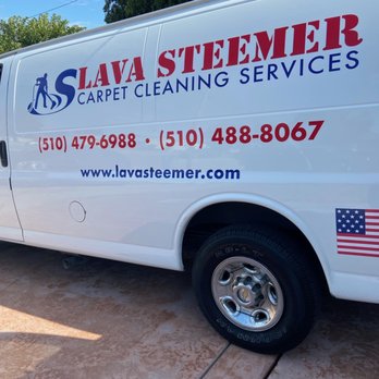 Lava Steemer - Carpet Cleaning Near Me - San Mateo, California Lava Steemer - Carpet Cleaning Near Me - San Mateo, California