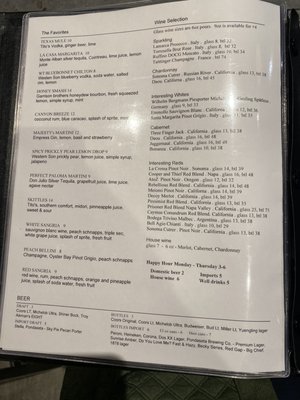 MICKEY'S PLACE - Updated March 2026 - 50 Photos & 100 Reviews