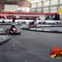 Photo of Kart-o-Mania