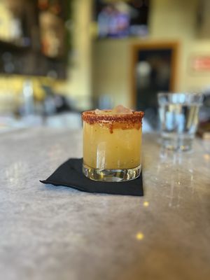 La Moon Atlanta by null