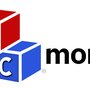 Photo of ABC Moms