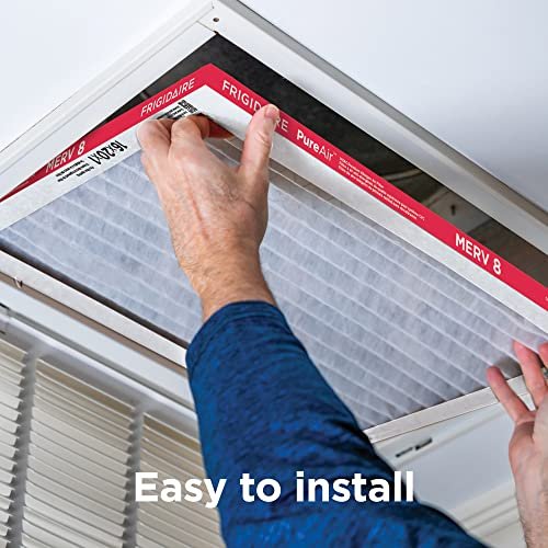 Slide of Helpful Handyman