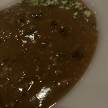 Irene's - Turtle Soup - Italian Near Me - New Orleans, Louisiana Irene's - Turtle Soup - Italian Near Me - New Orleans, Louisiana