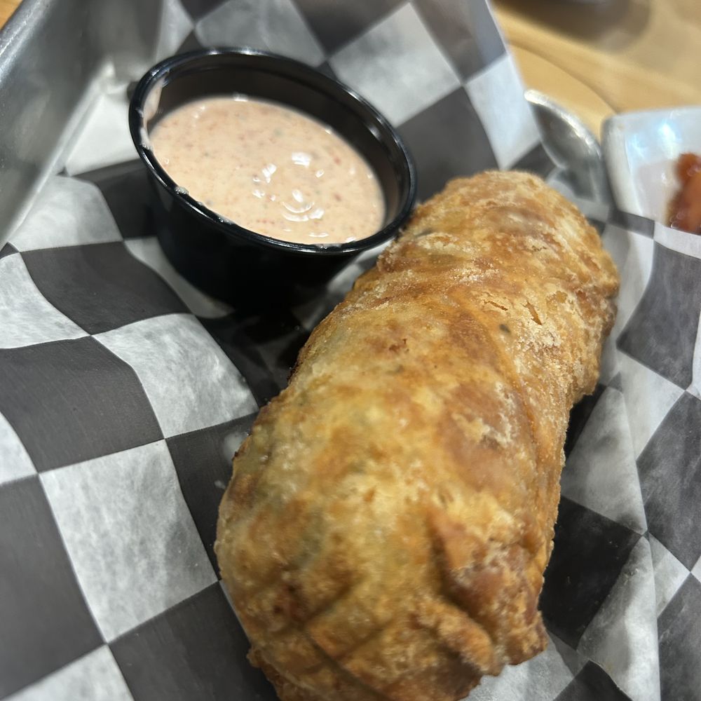 Southern Gourmet Kitchen - Southern Near Me - Plano, Texas Southern Gourmet Kitchen - Southern Near Me - Plano, Texas