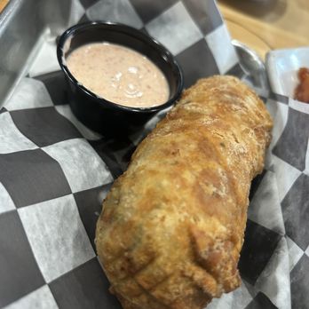 Southern Gourmet Kitchen - Southern Near Me - Plano, Texas Southern Gourmet Kitchen - Southern Near Me - Plano, Texas
