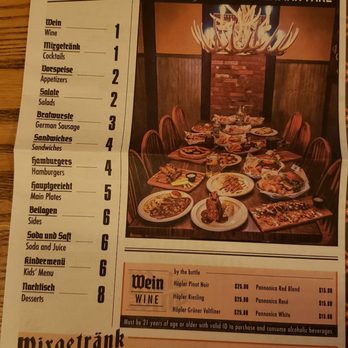 Wild Bear Tavern - Breakfast & Brunch Near Me - Pigeon Forge, Tennessee Wild Bear Tavern - Breakfast & Brunch Near Me - Pigeon Forge, Tennessee