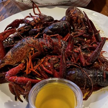 Buffalo Run - Crawfish - Sports Bars Near Me - Spring, Texas Buffalo Run - Crawfish - Sports Bars Near Me - Spring, Texas