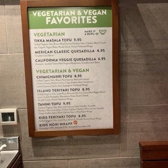 World Wrapps - Vegan friendly menu - Wraps Near Me - Corte Madera, California World Wrapps - Vegan friendly menu - Wraps Near Me - Corte Madera, California