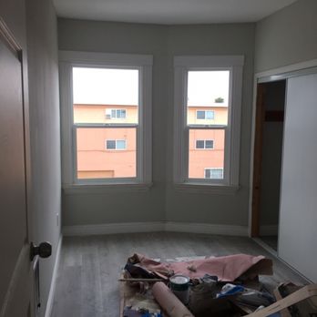 Build Glass - Single hang windows - Windows Installation Near Me - Richmond, California Build Glass - Single hang windows - Windows Installation Near Me - Richmond, California