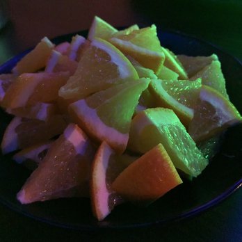 Mr A's - Bars Near Me - Pasay, NCR Mr A's - Bars Near Me - Pasay, NCR