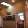Tulip's Nail Salon gift card