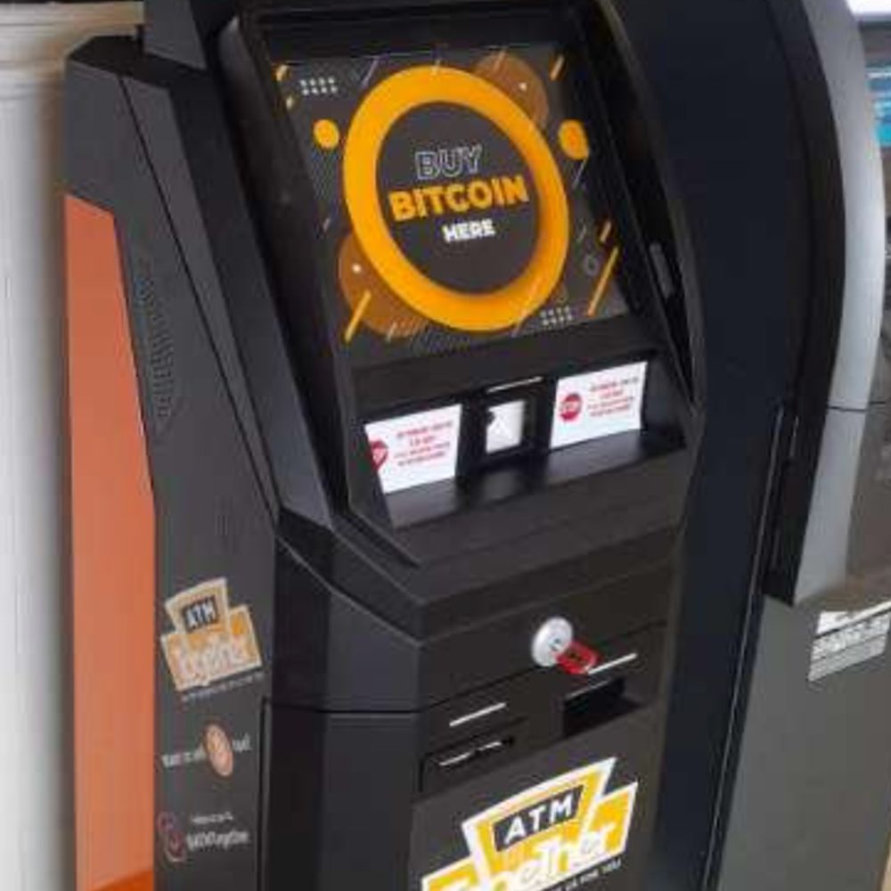 Costco Kerrville, TX 78028, United States - Last Updated January 2026 - Yelp