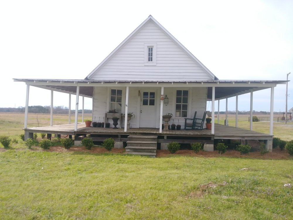 Slide of Columbus Metal Roofing