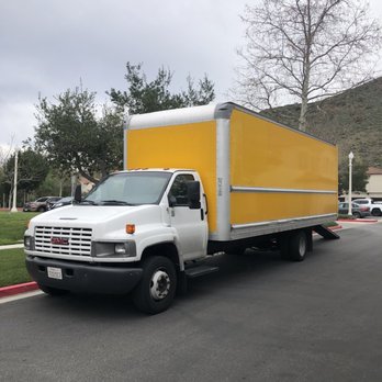 Cozy Moving Solutions - Movers Near Me Cozy Moving Solutions - Movers Near Me