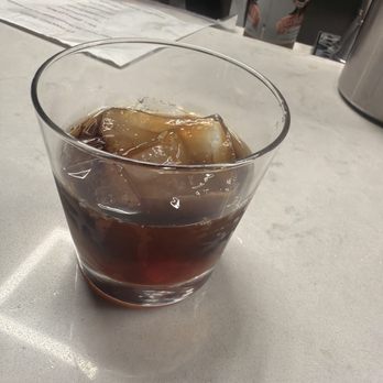 16-Bit Bar+Arcade - All spice no drama - Bars Near Me - Indianapolis, Indiana