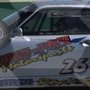 Photo of Gameface Motorsports