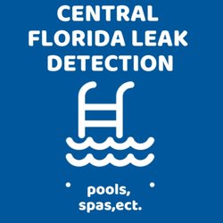 Central Florida Leak Detection