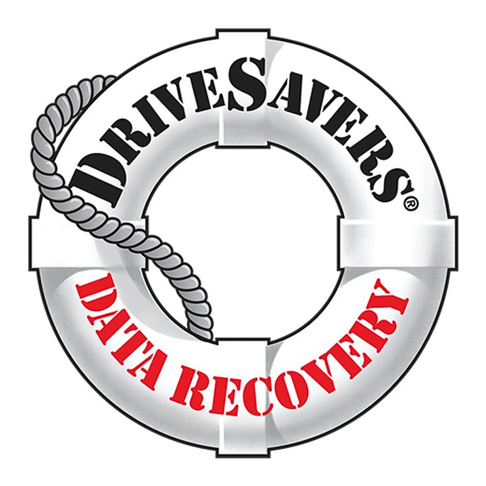 DRIVESAVERS DATA RECOVERY Updated September 2024 144 Photos & 287