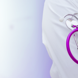 Glendale Whole Health