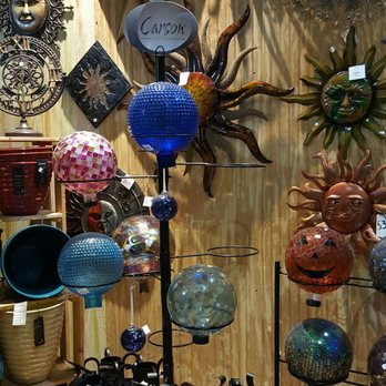 J&S Landscape & Design - a variety of decorative items - Landscaping Near Me - Newport, North Carolina J&S Landscape & Design - a variety of decorative items - Landscaping Near Me - Newport, North Carolina