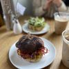 Volunteer Park Cafe & Pantry gift card