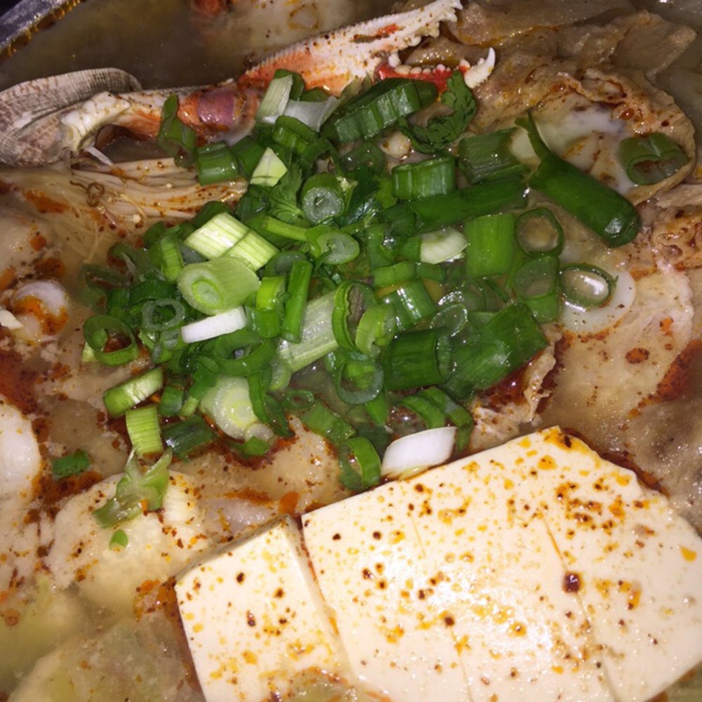 Boiling Point - Japanese miso - Hot Pot Near Me - Fremont, California Boiling Point - Japanese miso - Hot Pot Near Me - Fremont, California