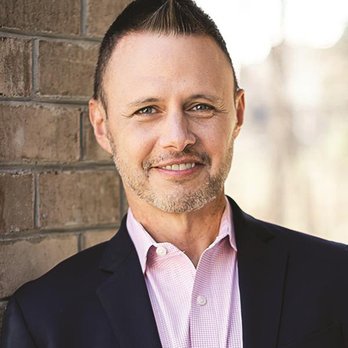 Jason Claybrook - State Farm Insurance Agent - State Farm Agent - Home & Rental Insurance Near Me - Midlothian, Virginia Jason Claybrook - State Farm Insurance Agent - State Farm Agent - Home & Rental Insurance Near Me - Midlothian, Virginia