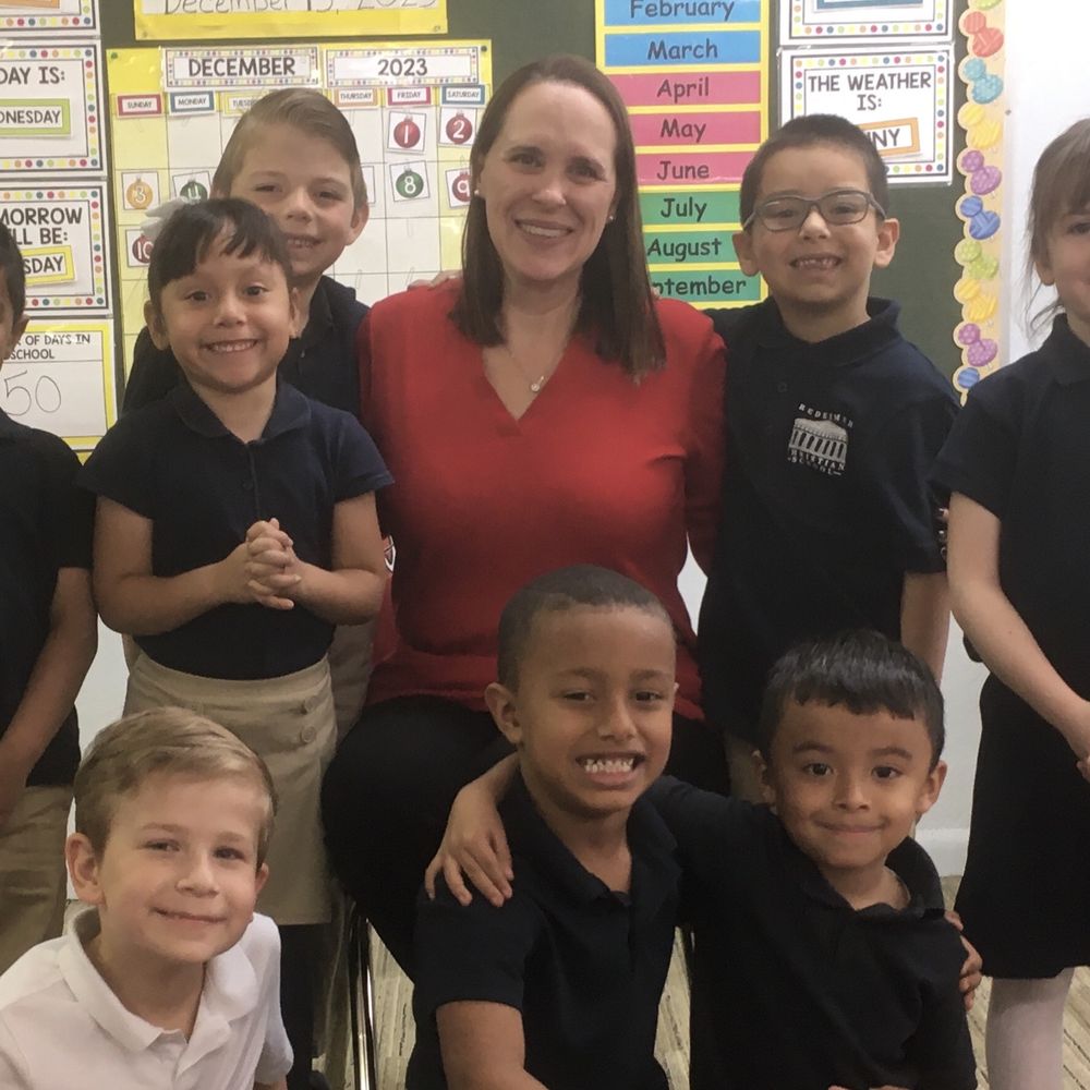 TOP 10 BEST Catholic Elementary Schools in Phoenix, AZ - Updated 2026 - Yelp