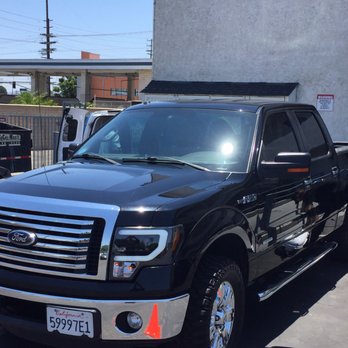 DetailXPerts - Auto Detailing Near Me DetailXPerts - Auto Detailing Near Me