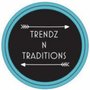 Photo of Trendz N Traditions