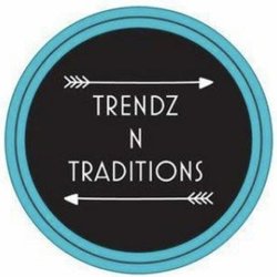 Trendz N Traditions
