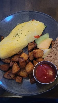 The Essex Resort & Spa by null