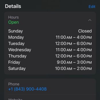 The Catalina Touch - Massage Therapy Near Me - North Charleston, South Carolina The Catalina Touch - Massage Therapy Near Me - North Charleston, South Carolina